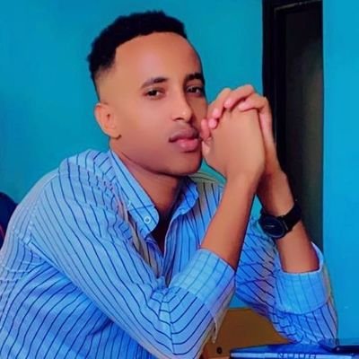 NOURALI143's profile picture. 💯🤛كن قويا فالحياة لاتقبل الضعفاء🤛💯