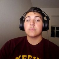 Ayden L (@dantes_oni) 's Twitter Profile