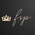 FSP (@fsp_social) Twitter profile photo FSP (@fsp_social) Twitter profile photo