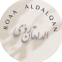 رؤى الدلقان (@roaaaldalqan) Twitter profile photo