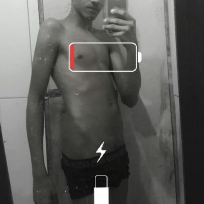 Instagram. @ALESSSANDRO_0001