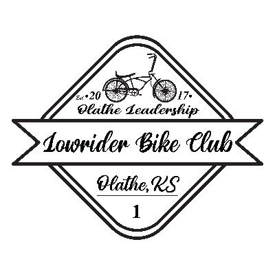 OLL_Bikeclub Profile Picture