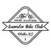 Olathe Leadership Lowrider Bike Club (@oll_bikeclub) Twitter profile photo Olathe Leadership Lowrider Bike Club (@oll_bikeclub) Twitter profile photo