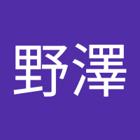 詩子野澤 (@jevmk8s23lqbwlg) 's Twitter Profile
