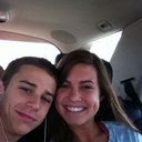 Nick Copeland - @NickCopeland1 - Twitter