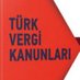 Vergi Mevzuatı (@vergi_mevzuat) Twitter profile photo Vergi Mevzuatı (@vergi_mevzuat) Twitter profile photo
