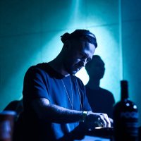 Mattia Pompeo (@mattiapompeo) 's Twitter Profile