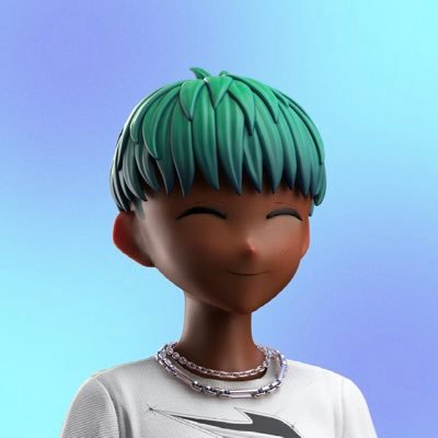 Shazaib.mov 😊さんのプロフィール画像