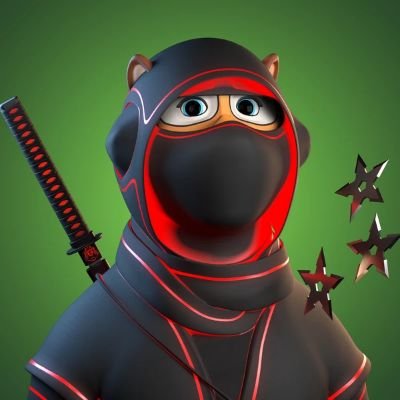 ImMarcoGrima's profile picture. Member of @TheBossDAO - Discord: marcogee#0441