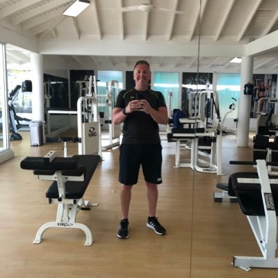 ferryenzo917's profile picture. Variety IS The Spice Of Life. Played & enjoy rugby. ☘️ 🏉/ Arsenal 🏐 / Saracens 🏉. Long time car lover 🏎️. Futures Trader 📊. #CovidHoax #ClimateScam