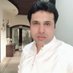 Anas Dhillon (@anasdhillon) Twitter profile photo Anas Dhillon (@anasdhillon) Twitter profile photo