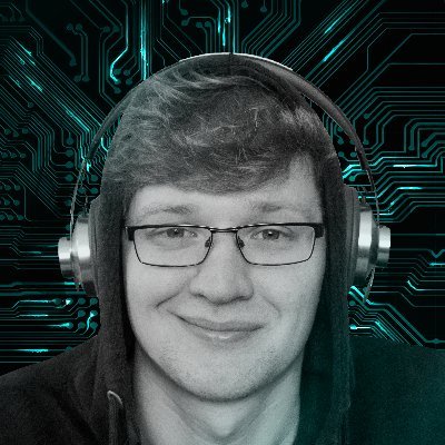 nearlydead1508's profile picture. immer planlos immer verwirrt, Steht auf Zocken, Frisch auf Twitch wie n geiles Mettbrötchen o.d Fallafel was man halt lieber mag !