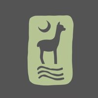 Green River Alpacas(@AlpacaCria) 's Twitter Profile Photo