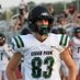 Gavin Horton (@gavinhorton8583) Twitter profile photo Gavin Horton (@gavinhorton8583) Twitter profile photo