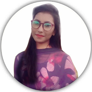 Here you will find reviews of various automation software powered by Artificial Intelligence AI.