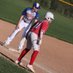 Peyton (@peytonk1130) Twitter profile photo Peyton (@peytonk1130) Twitter profile photo