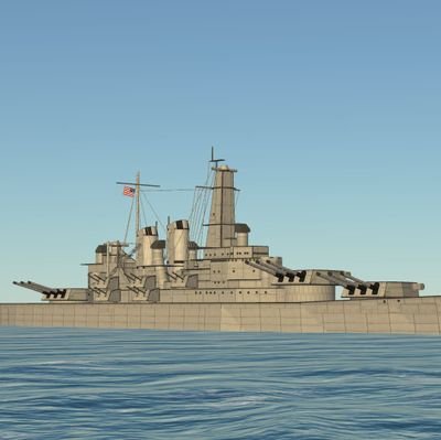 SPotato333's profile picture. They/Them | 18 | System of 5 | ΘΔ | Canadian in EST | might repost/interact with NSFW
non dump account: @/Rachis_Network