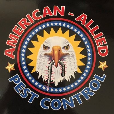 Proudly serving North Austin, Round Rock and surrounding areas.
We are Licensed and Certified by the Texas Department of Agriculture.
Let us help you!