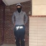 3200chino's profile picture. long live the guys, free the guys