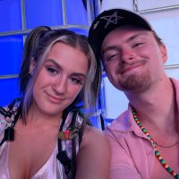 🌈🦋 C A R M🔜 Decadence AZ (@lilcrybanger) 's Twitter Profile Photo 🌈🦋 C A R M🔜 Decadence AZ (@lilcrybanger) 's Twitter Profile Photo