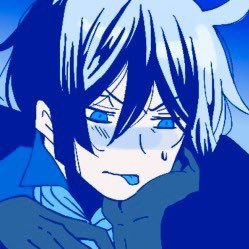 ❥yuiiさんのプロフィール画像