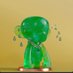 CryptMan (@kikecrypt) Twitter profile photo CryptMan (@kikecrypt) Twitter profile photo