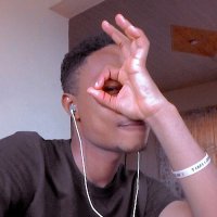 OReOLuWA (@phyrexkeys) 's Twitter Profile