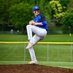 Ty sherman (@tysherman11) Twitter profile photo Ty sherman (@tysherman11) Twitter profile photo