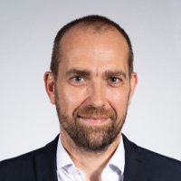 Steve Moseley (@stevemoseleylq) 's Twitter Profile