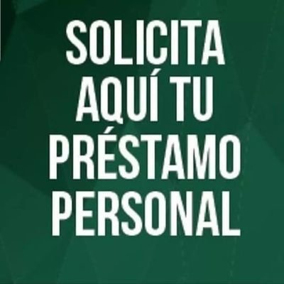 Zenday03666487's profile picture. 