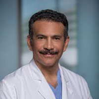 Orlando M. Diaz, MD(@OrlandoDiazMD) 's Twitter Profile Photo