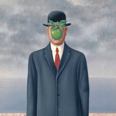 AeZoro's profile picture. 