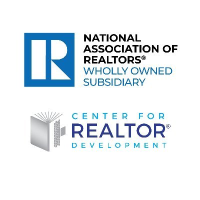 The Center for REALTOR® Development (CRD) is NAR’s home for exceptional education. Discover personalized learning experiences at https://t.co/lrWTe138T7