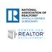 RealtorCRD (@realtor_crd) Twitter profile photo RealtorCRD (@realtor_crd) Twitter profile photo