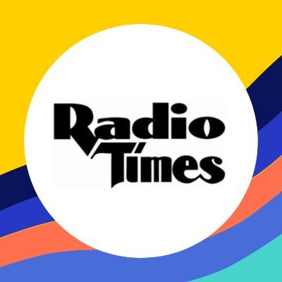 Radio Times Archive