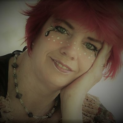 TooxonFlor's profile picture. 🍅  Creator of Fae Of Cascadia 🧚‍♀️🧙‍♂️🧛🧜‍♀️🧜‍♀️🧟‍♀️Find me on Bluesky! https://t.co/cBikHk1Kg3