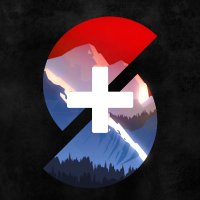 Swiss Web (@swissweb03) 's Twitter Profile Photo Swiss Web (@swissweb03) 's Twitter Profile Photo