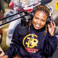 Florence Atieno (@donres895895895) 's Twitter Profile