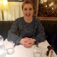 Lauren M-W 🏴󠁧󠁢󠁳󠁣󠁴󠁿🇸🇬 (@wilkiemaguire) 's Twitter Profile