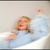 Clare Grogan (@claregrogan2) Twitter profile photo Clare Grogan (@claregrogan2) Twitter profile photo