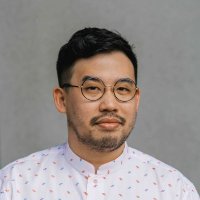 Jackie Tan Yen (@jackietanyen) 's Twitter Profile