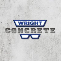 Wright Concrete(@Wright_Concrete) 's Twitter Profile Photo