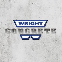 Wright Concrete (@wright_concrete) 's Twitter Profile Photo