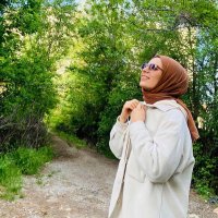 tutunamayanlardantutal (@dmrnvld) Twitter profile photo