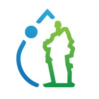 H2Revolution Puertollano (@h2revolutionp) 's Twitter Profile Photo