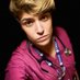 Silvia Delrio, MD (@md_delrio) Twitter profile photo Silvia Delrio, MD (@md_delrio) Twitter profile photo