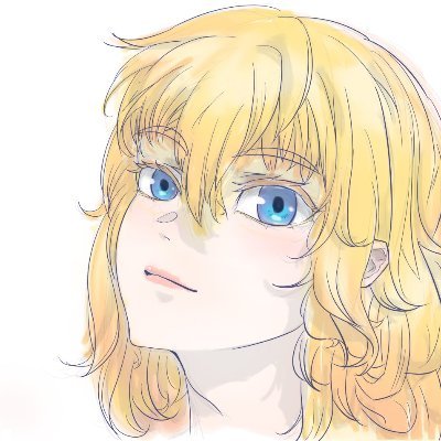 Hisameiさんのプロフィール画像