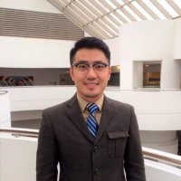 Jason Zheng (@jasonzzheng2) 's Twitter Profile