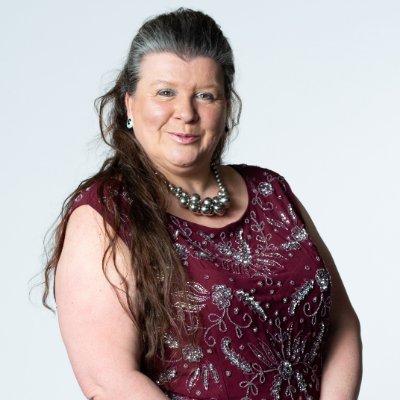 I am the founder of LoveBiz Networking® and Managing Director of SJC Marketing. My passion is connecting and supporting women in business across the UK.