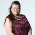 SueCrooks (@ladysuecrooks) Twitter profile photo SueCrooks (@ladysuecrooks) Twitter profile photo